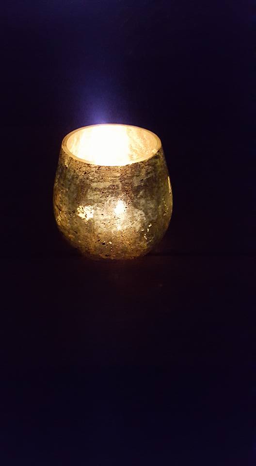 Licht