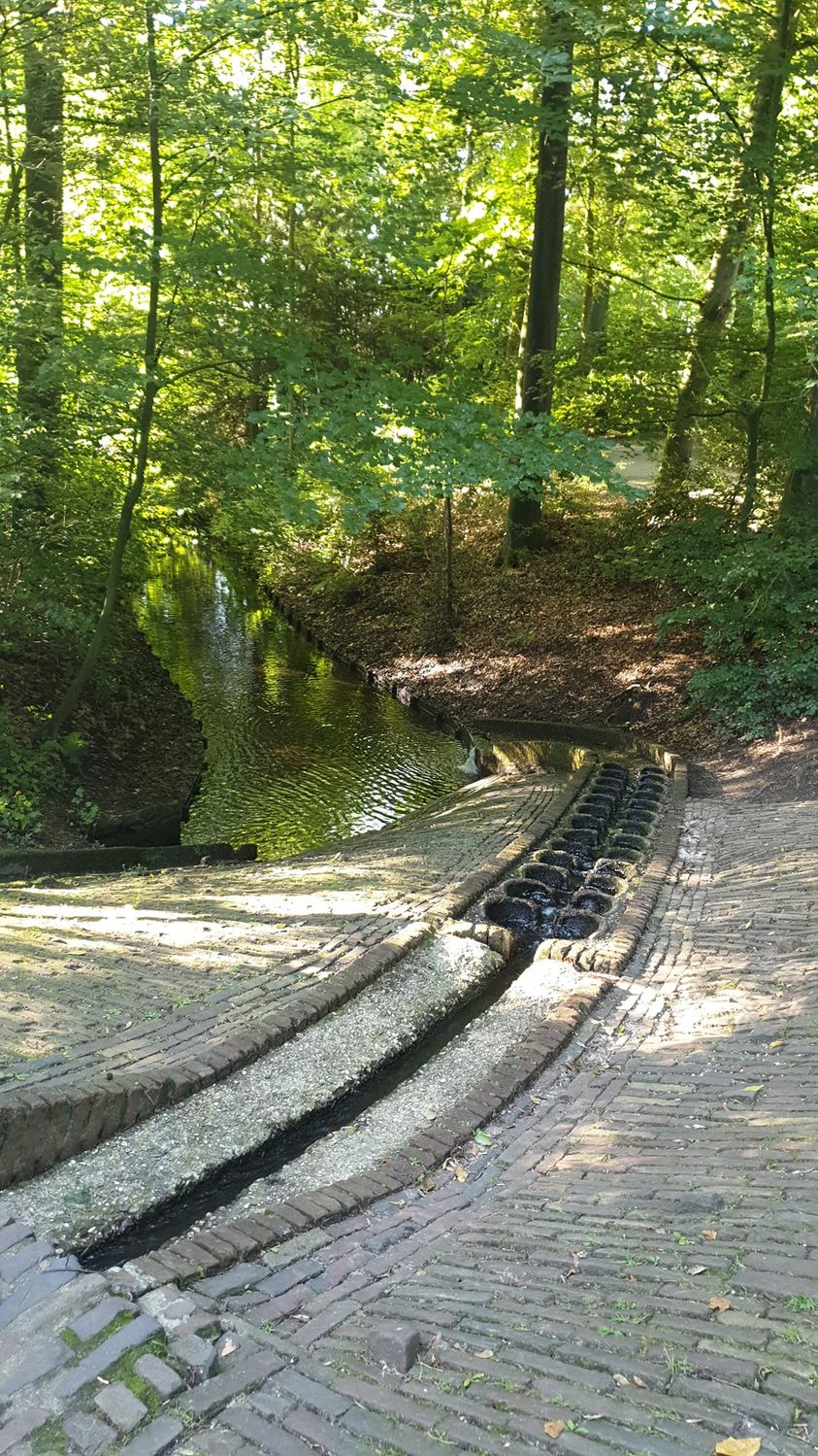 Sonsbeek